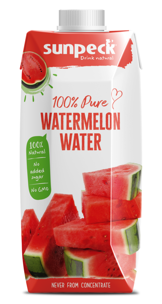 Watermelon_Front-1-546x1024